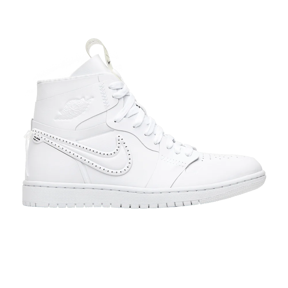 Krossovki-Air-Jordan-1-Retro-High-Noise-Cancelling