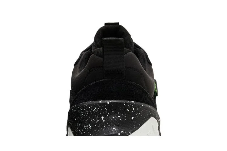 Кроссовки White Mountaineering x Timberland Motion Scramble 'Black'