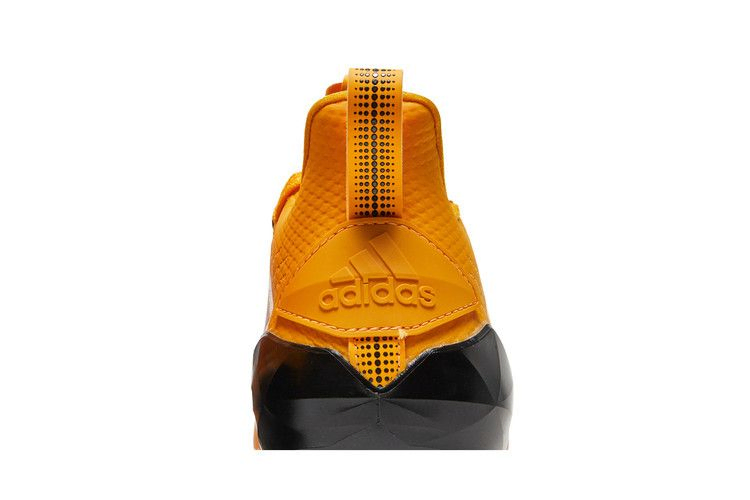 adizero-cleat-collegiate-gold-eh1314_06