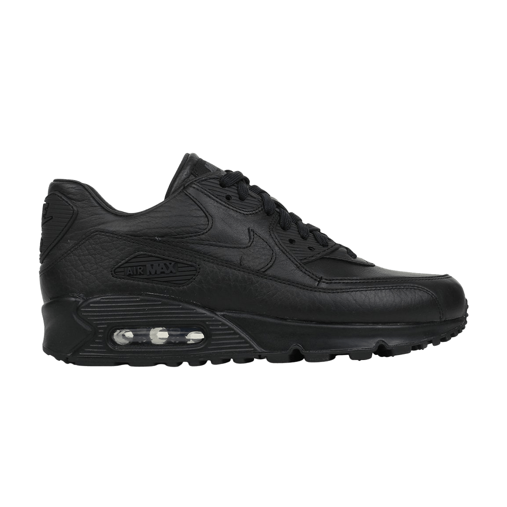 wmns-air-max-90-pinnacle-839612-004