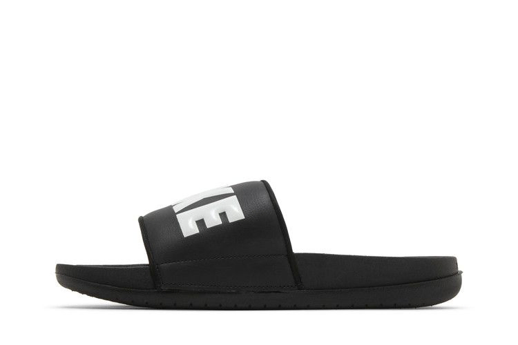 wmns-offcourt-slide-black-white-bq4632-010_02