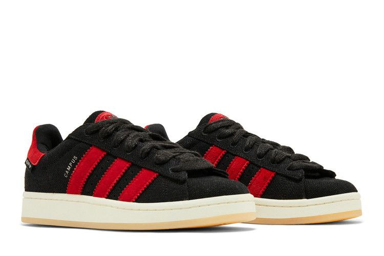 campus-00s-tko-black-power-red-hp6539_07