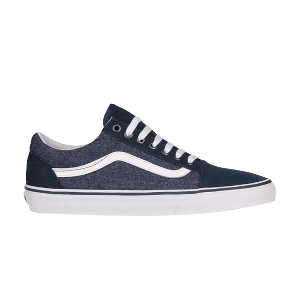 old-skool-suede-suiting-vn0a38g1oil