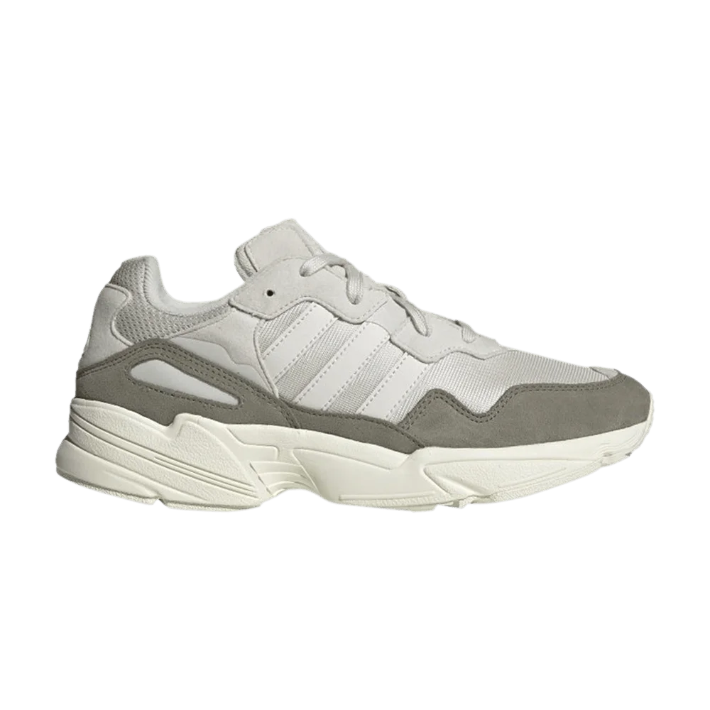 Krossovki-Adidas-Yung-96-Raw-White