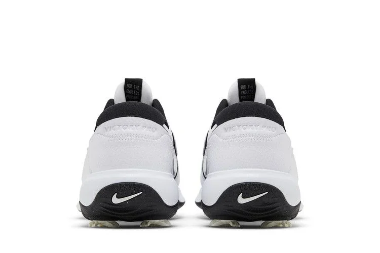 Krossovki-Nike-Victory-Pro-3-White-Black-5