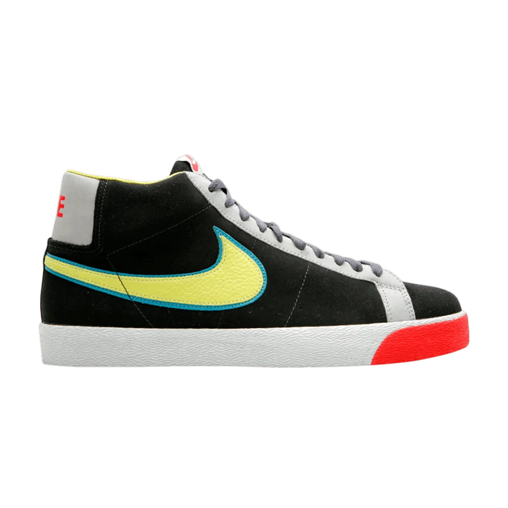 Krossovki-Nike-Blazer-Sb-2