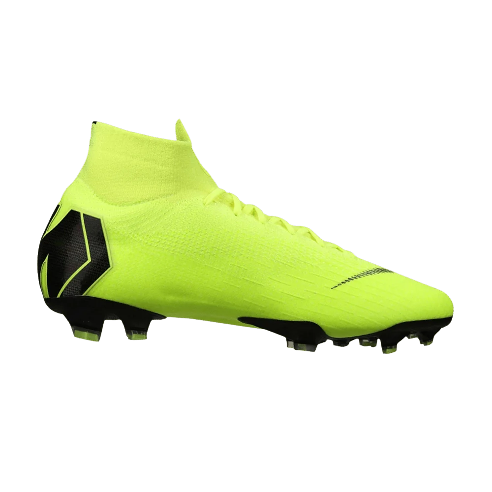 Krossovki-Nike-Superfly-6-Elite-SG-Pro-Volt