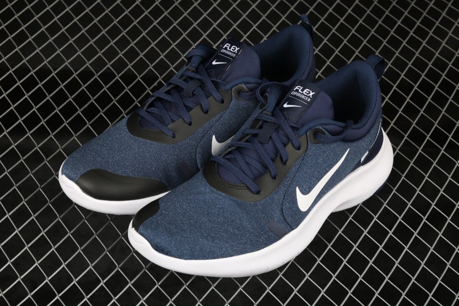 Flex-Experience-RN-8-Midnight-Navy-7