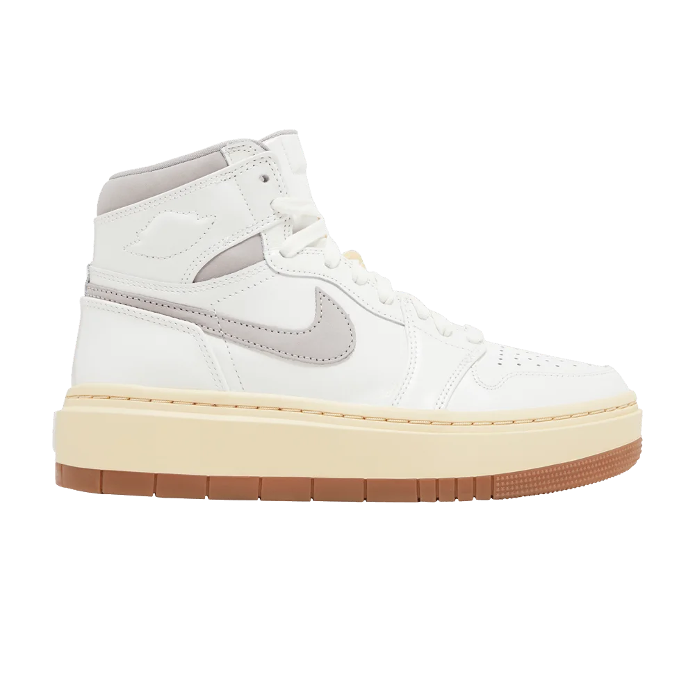 Krossovki-Wmns-Air-Jordan-1-Elevate-High-SE-Sail-College-Grey