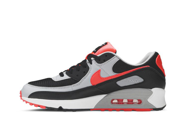 air-max-90-radiant-red-cz4222-001_02