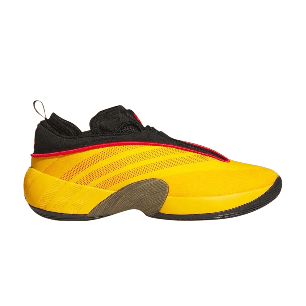 Krossovki-adidas-D.O.N.-Issue-7-Bruce-Lee