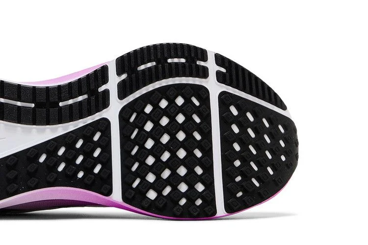 Krossovki-Nike-Wmns-Air-Zoom-Structure-25-White-Fuchsia-Dream-4