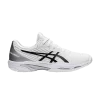solution-speed-ff-2-white-black-1041a182-100-100x100