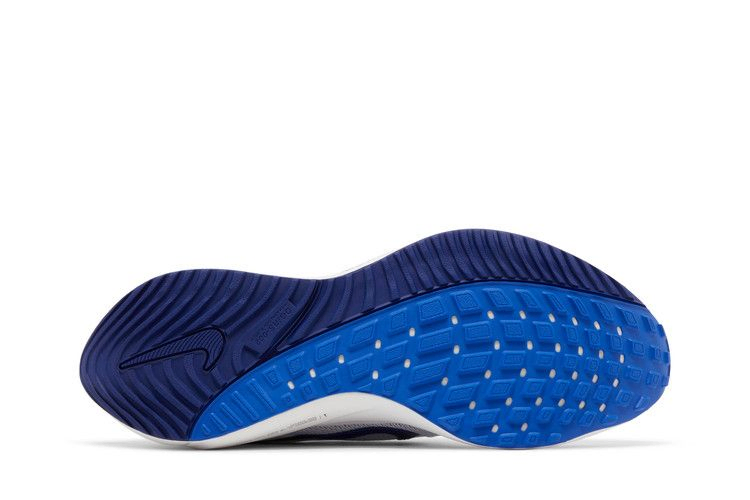 Кроссовки Nike Air Zoom Vomero 16 Premium 'Bill Bowerman'
