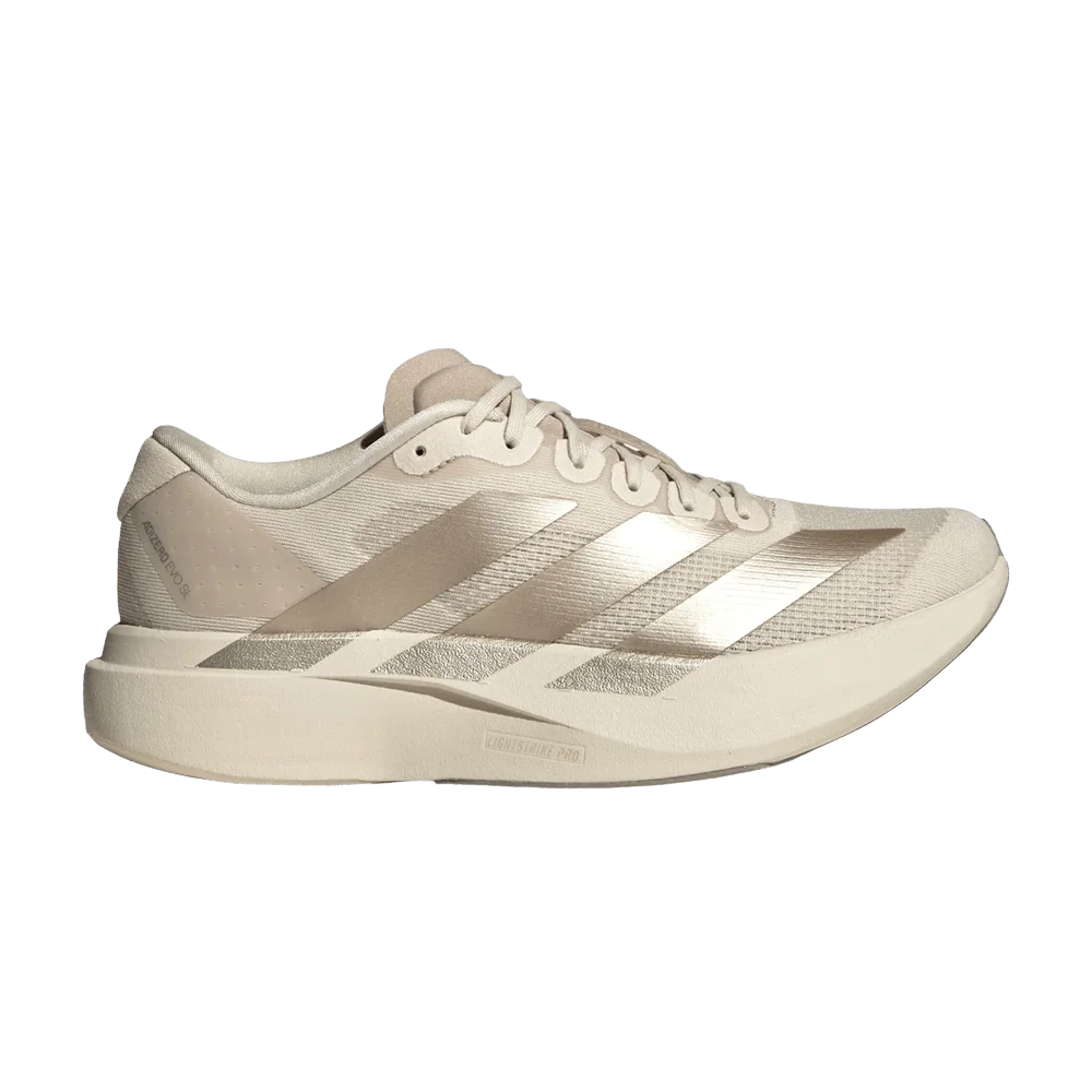 Krossovki-adidas-Wmns-Adizero-Evo-SL-Alumina-Putty-Beige-