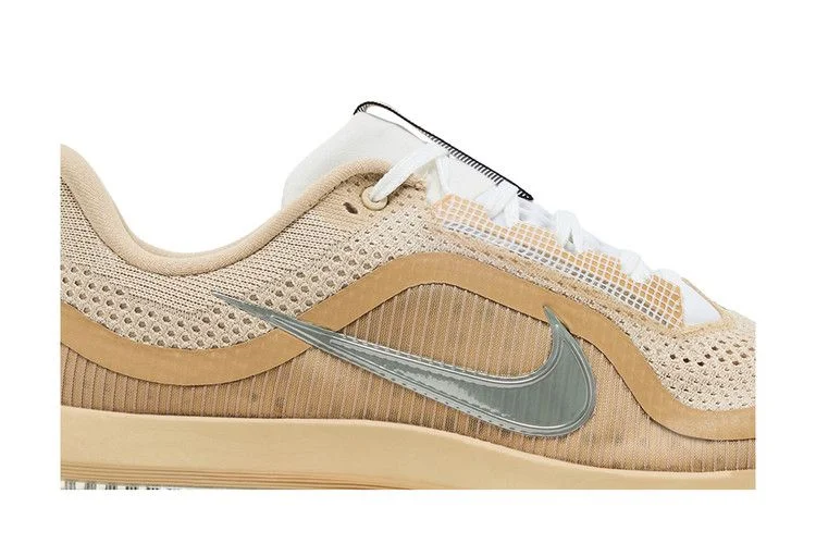 Кроссовки Nike Pegasus Premium SP 'Mushroom'