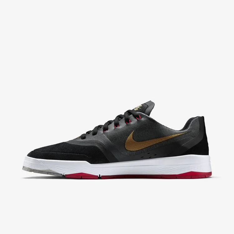 Krossovki-Nike-SB-Paul-Rodriguez-9-Elite-3