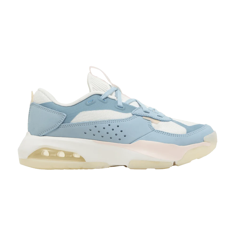 Кроссовки Air Jordan Wmns Jordan Air 200E 'Worn Blue'