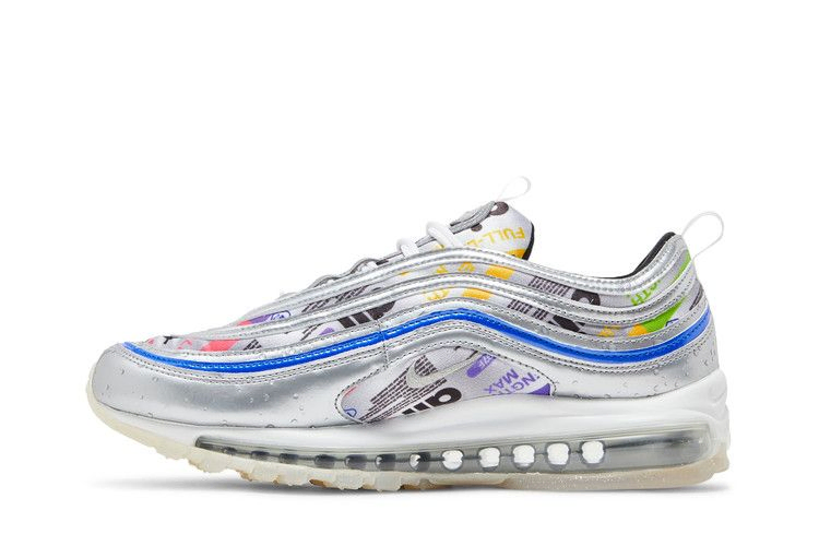 air-max-97-se-energy-jelly-dd5480-902_02
