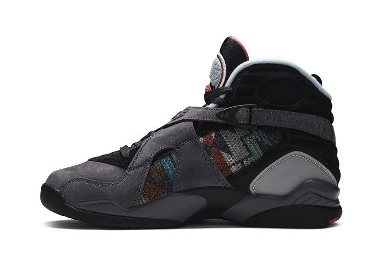 Krossovki-Air-Jordan-8-Retro-SP-N7-Pendleton-2