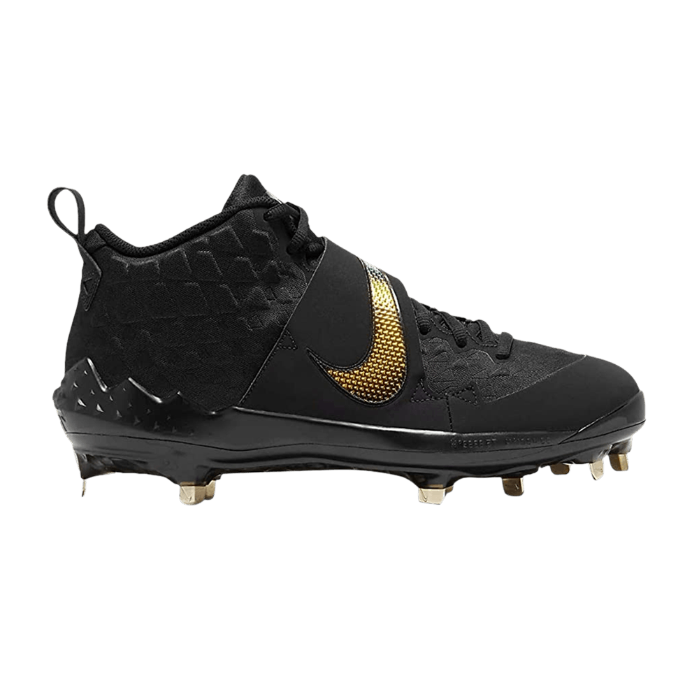 force-zoom-trout-6-black-at3464-005