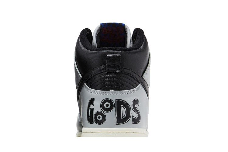 soulgoods-x-dunk-high-air-mac-attack-dr1415-001_06