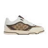 gucci-re-web-sneaker-gg-canvas-beige-ebony-787476-aadhw-9568-100x100