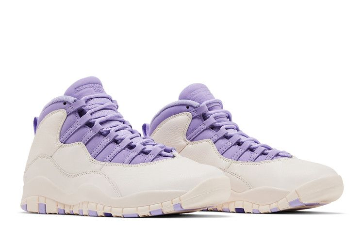 wmns-air-jordan-10-retro-hydrangeas-iq0388-101_07