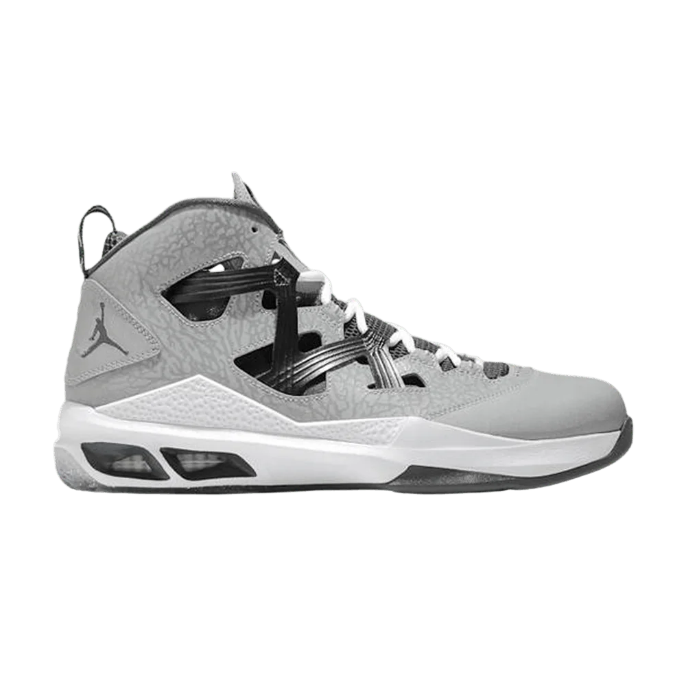 Krossovki-Air-Jordan-Melo-M9-Christmas