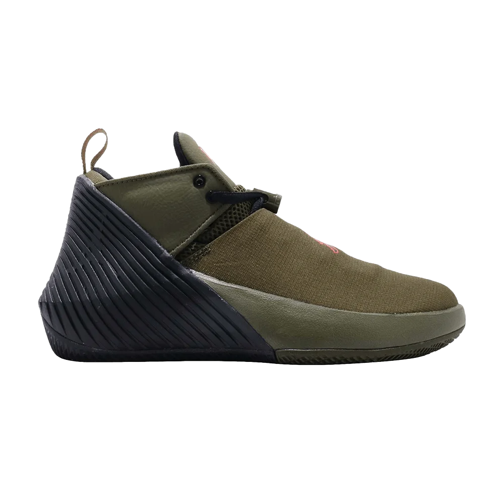 Krossovki-Air-Jordan-Why-Not-Zer0.1-Low-GS-Infrared-23