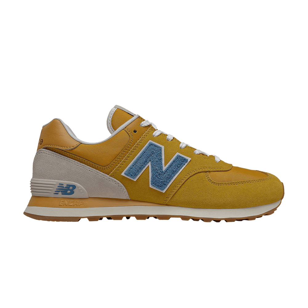 574-mustard-blue-ml574scb