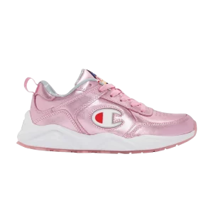 93-eighteen-gs-metallic-pink-cm100112y-300x300