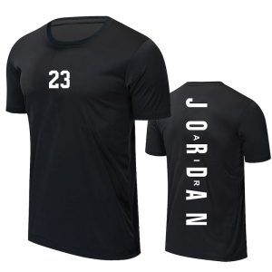 Daiong-Jordan-23-Doublesided-T-Shirt-300x300