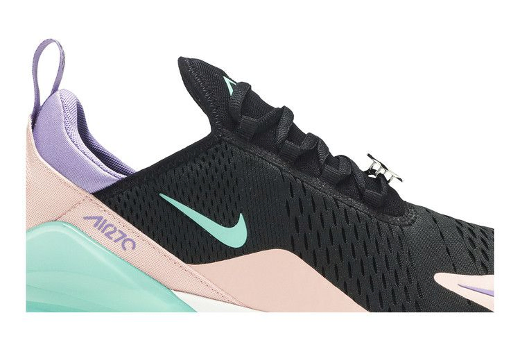 Кроссовки Air Max 270 'Have A Nike Day'