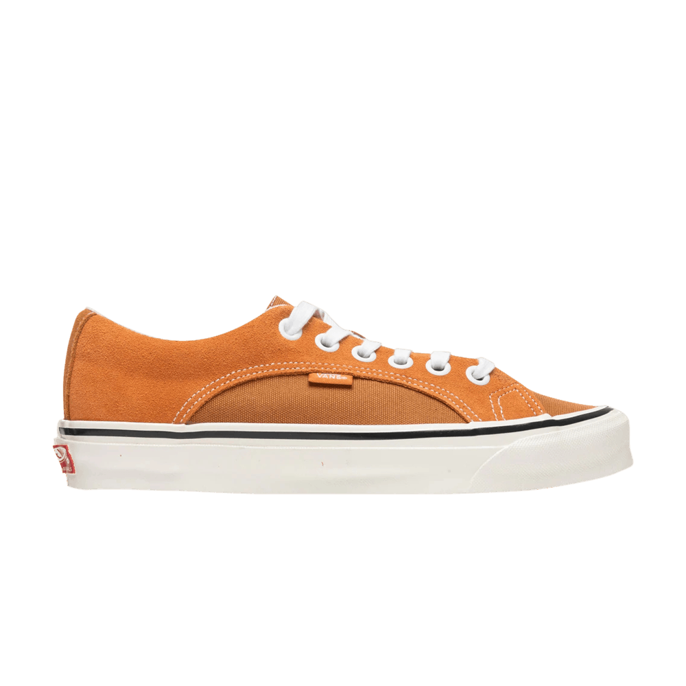 og-lampin-lx-apricot-buff-vn0a45j64mv