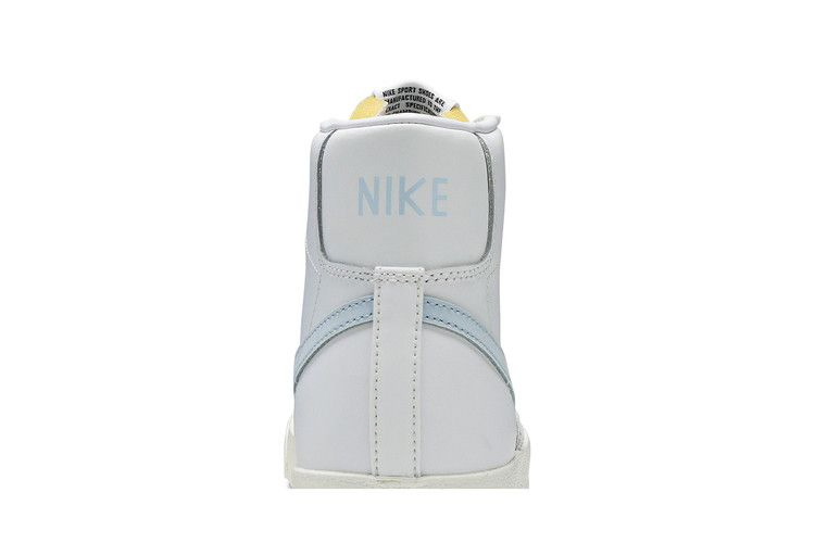 blazer-mid-77-vintage-celestine-blue-bq6806-109_06