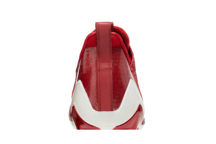 adizero-cleat-team-power-red-gw5058_06
