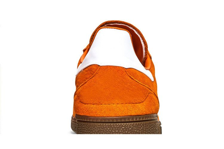 busenitz-vintage-focus-orange-gum-h03347_06