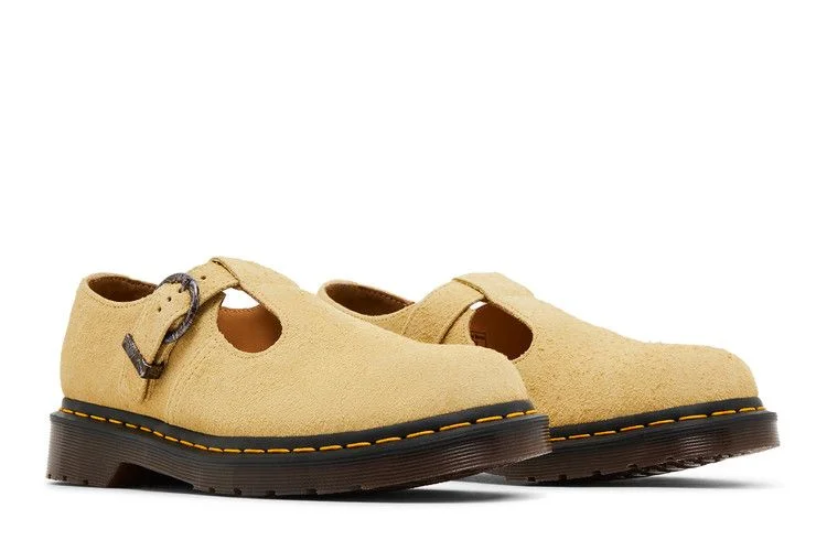 Krossovki-Dr.-Martens-T-Bar-Mary-Jane-Hazy-Yellow-7