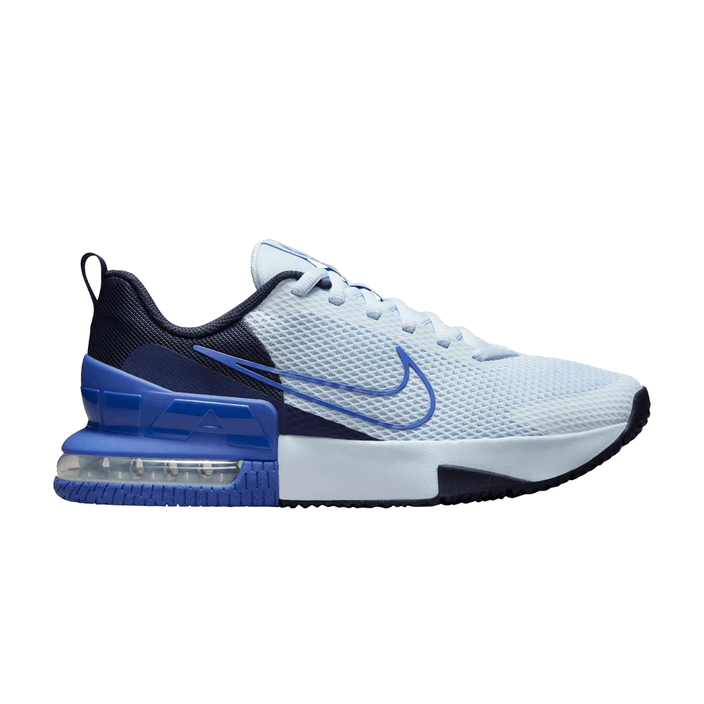 Krossovki-Nike-Air-Max-Alpha-Trainer-6-Blue-Tint