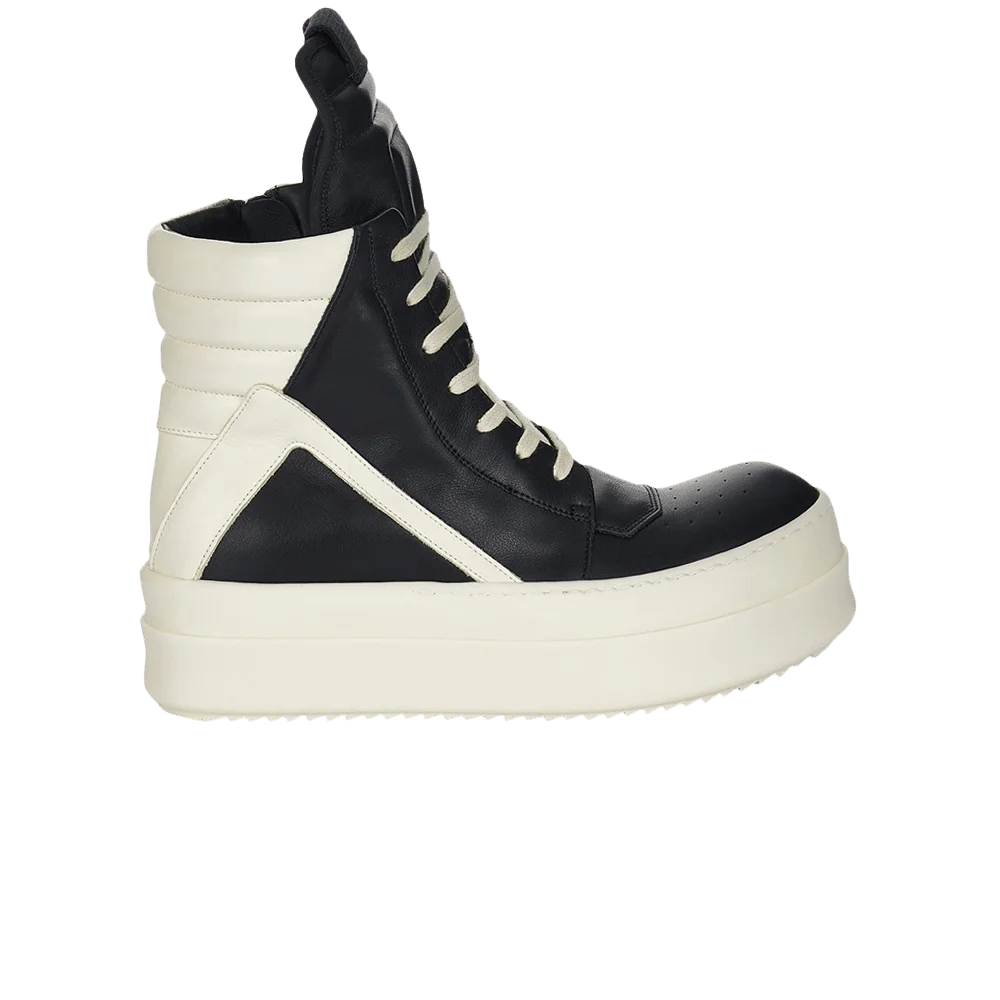 Krossovki-Rick-Owens-Porterville-Mega-Bumper-Geobasket-High-Black-Milk