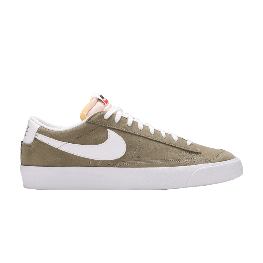 blazer-low-77-medium-khaki-da7254-200