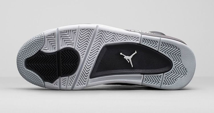 air-jordan-son-of-mars-low-580603-002_05