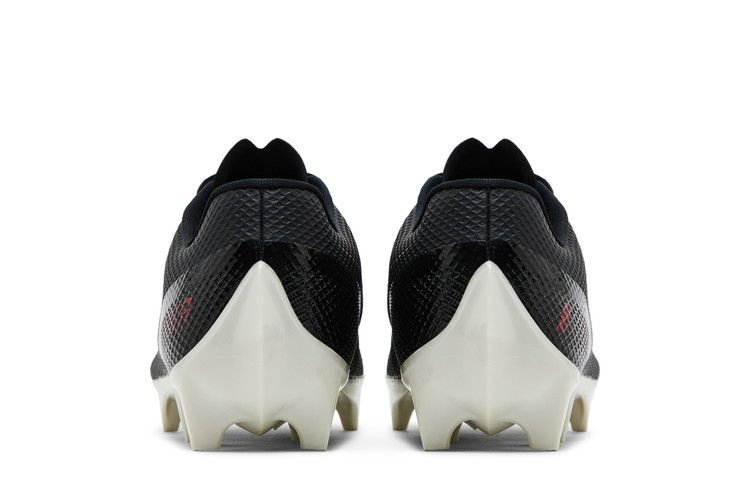 jordan-vapor-edge-speed-360-smu-oklahoma-sooners-pe-cv1671-004_05
