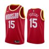 rockets-demarcus-cousins-red-classic-2020-trade-jersey-100x100