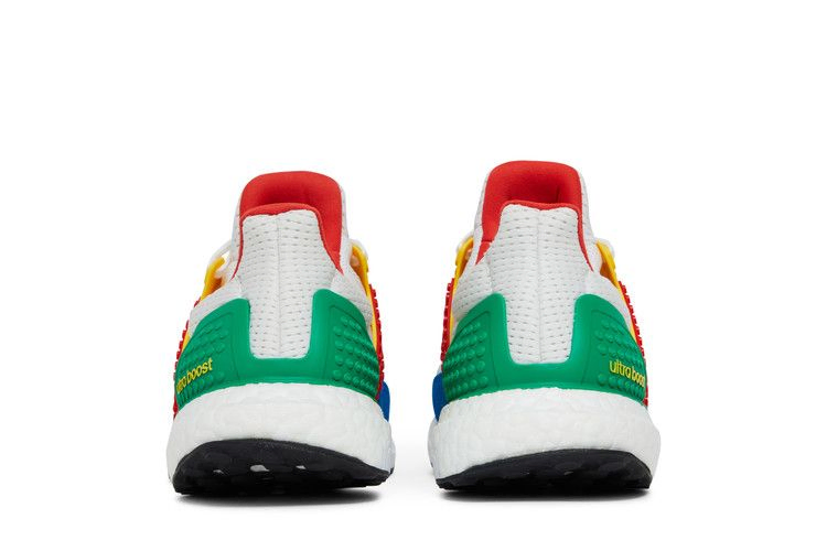 lego-x-ultraboost-21-j-color-pack-multi-gv7732_05
