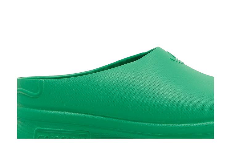 wmns-adifom-stan-smith-mule-green-ig3181_01