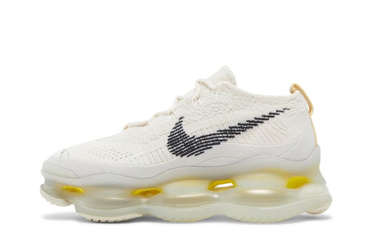 wmns-air-max-scorpion-flyknit-lemon-wash-dj4702-001_02