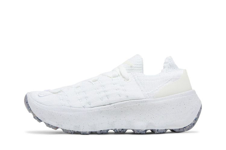 wmns-space-hippie-04-white-da2725-100_02