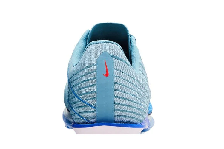 Krossovki-Nike-Air-Zoom-Maxfly-2-Denim-Turquoise-6